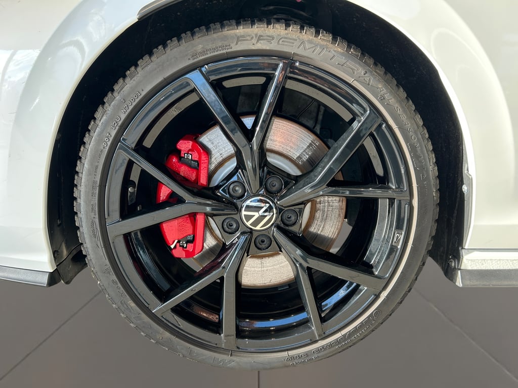Auto Abo Foto Nummer 8 von 20