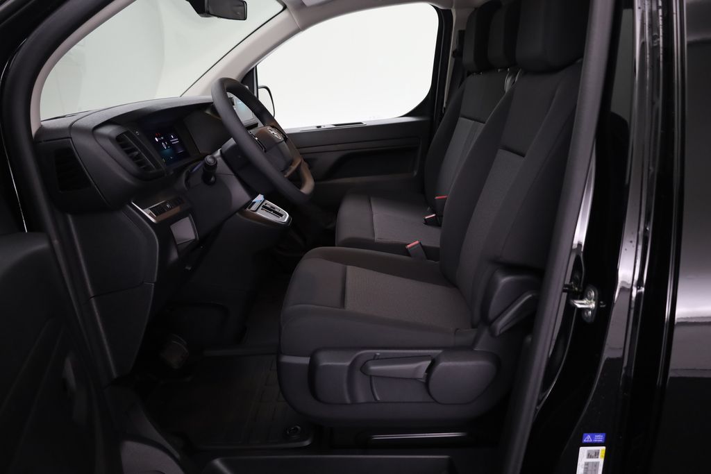 Auto Abo Foto Nummer 10 von 19