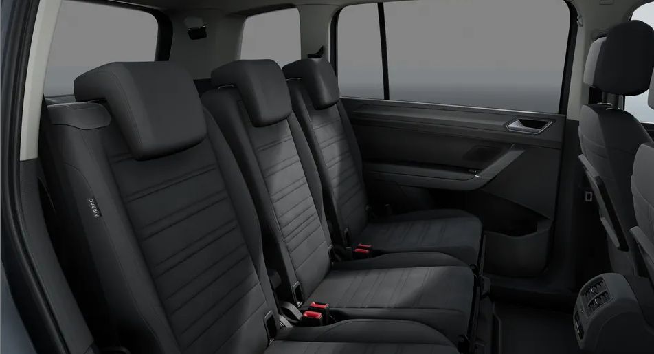 Auto Abo Foto Nummer 15 von 15