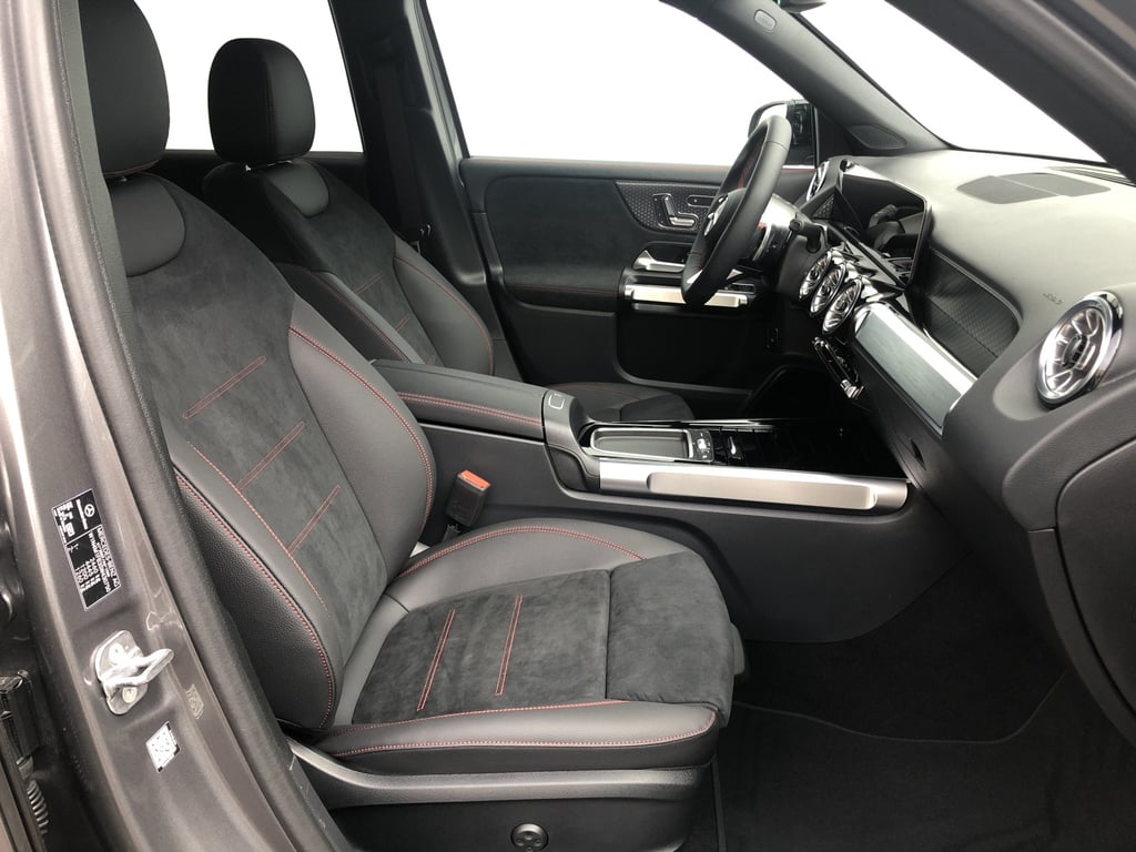 Auto Abo Foto Nummer 3 von 20