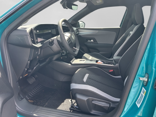 Auto Abo Foto Nummer 10 von 19