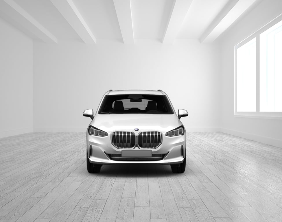 Auto Abo Foto Nummer 3 von 8