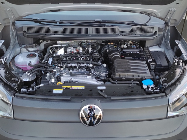 Auto Abo Foto Nummer 6 von 16