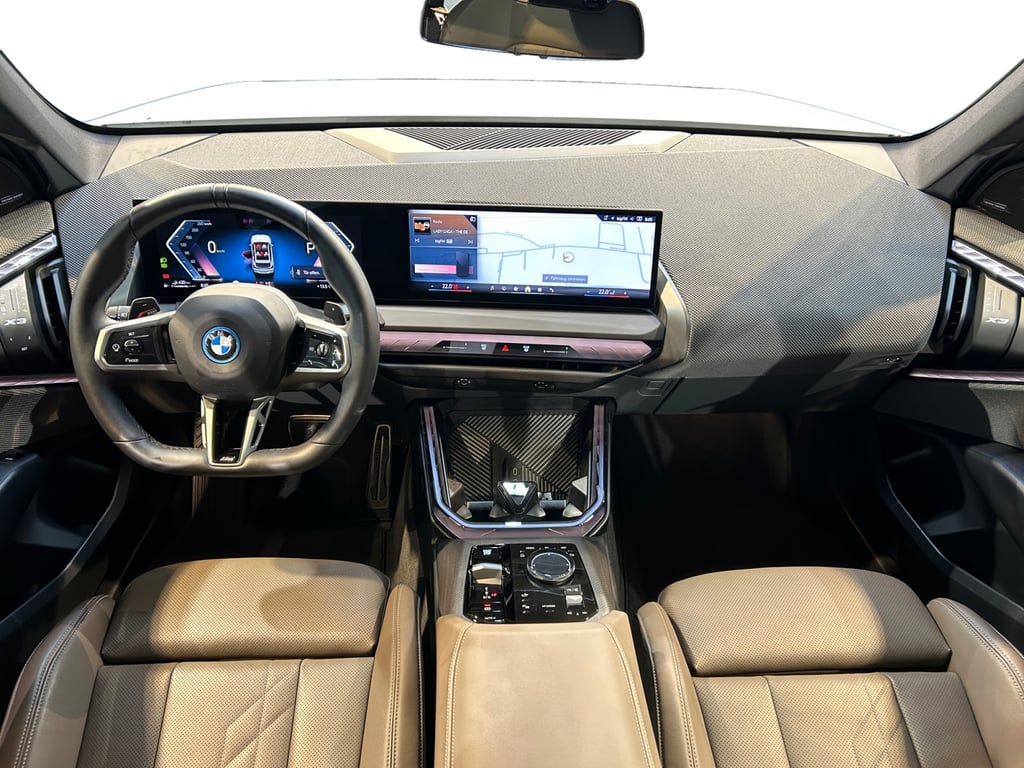 Auto Abo Foto Nummer 7 von 20