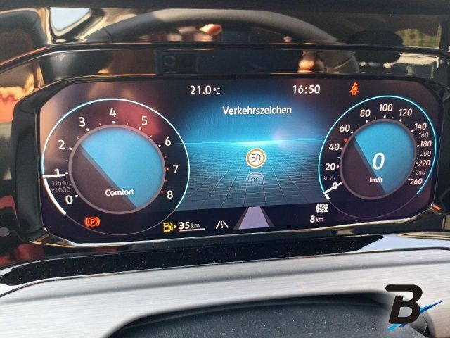 Auto Abo Foto Nummer 15 von 16