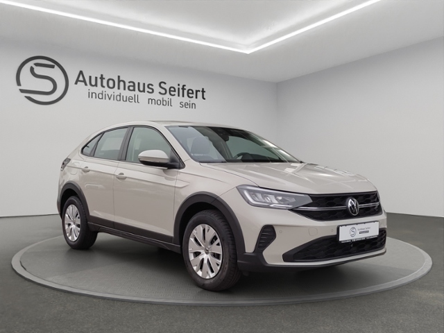 Auto Abo Foto Nummer 17 von 18