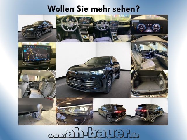 Auto Abo Foto Nummer 18 von 19