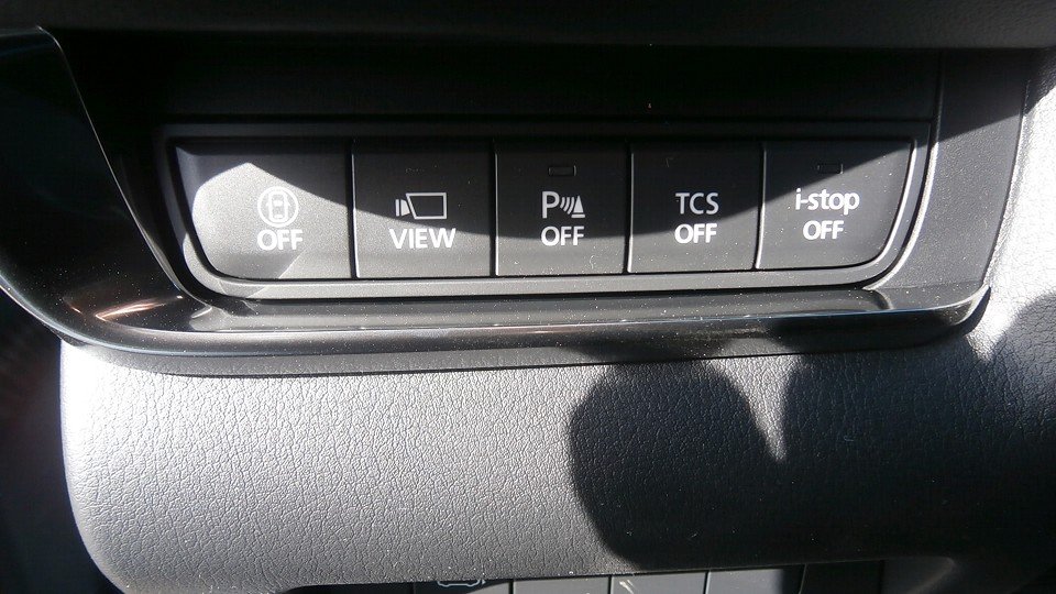 Auto Abo Foto Nummer 8 von 20