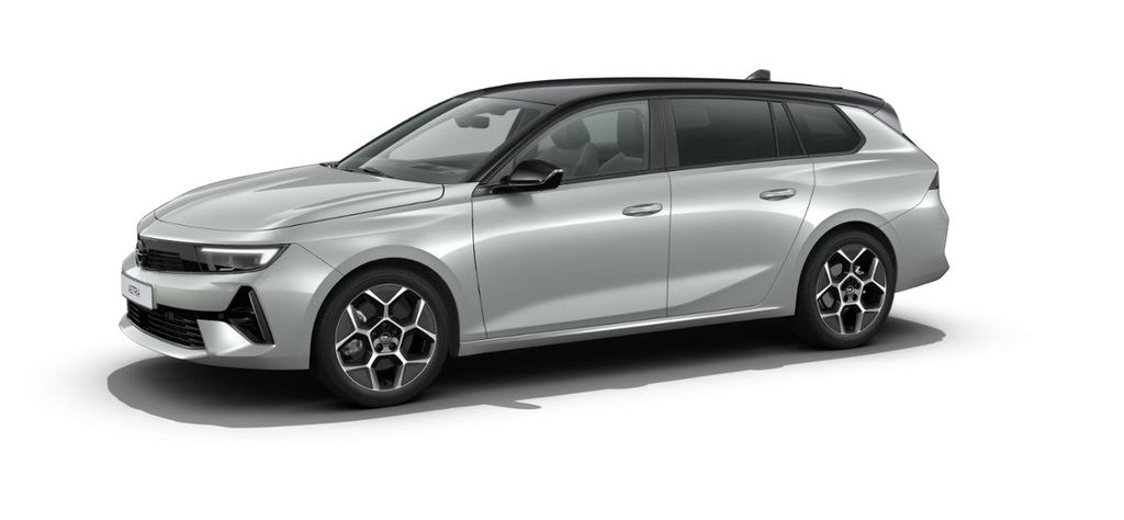 Auto Abo Foto Nummer 6 von 10