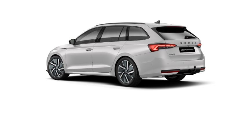 Auto Abo Foto Nummer 2 von 3