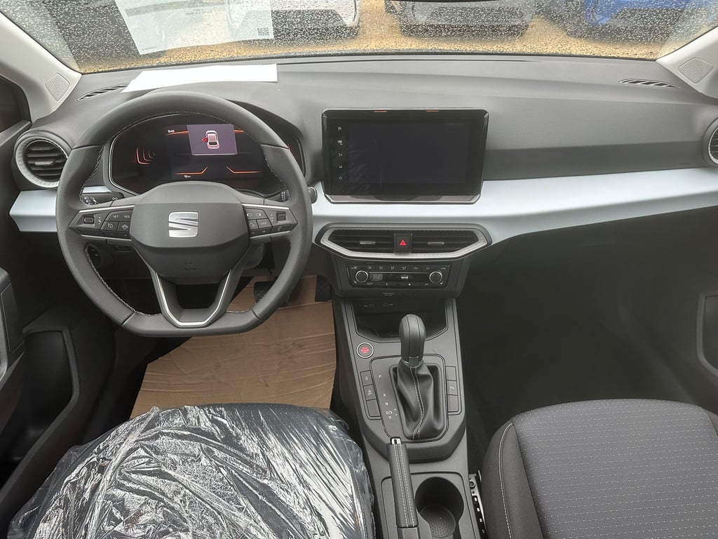 Auto Abo Foto Nummer 18 von 19