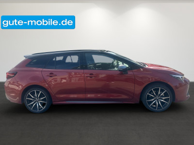 Auto Abo Foto Nummer 4 von 19