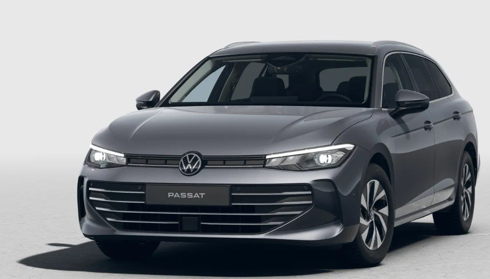 Auto Abo Foto Nummer 2 von 6