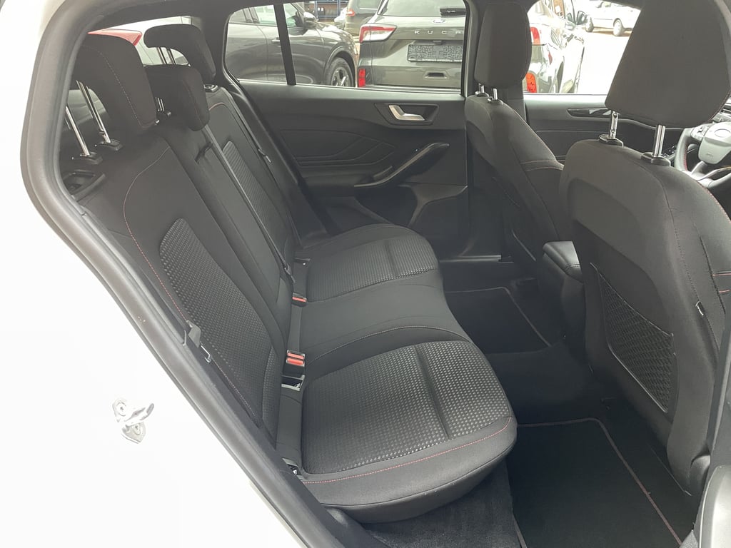 Auto Abo Foto Nummer 7 von 18