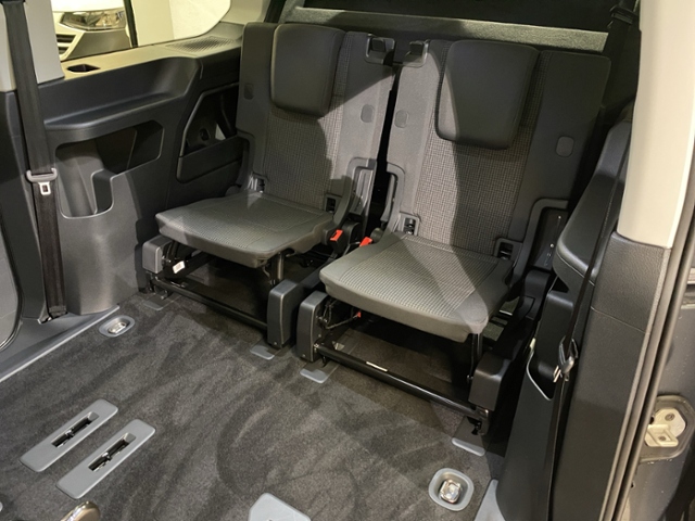 Auto Abo Foto Nummer 3 von 18