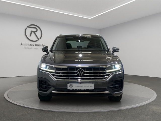 Auto Abo Foto Nummer 9 von 33