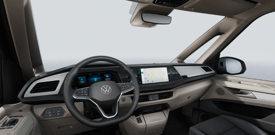 Auto Abo Foto Nummer 4 von 5