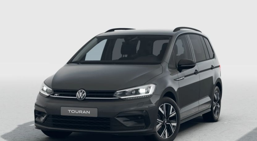 Auto Abo Foto Nummer 3 von 12