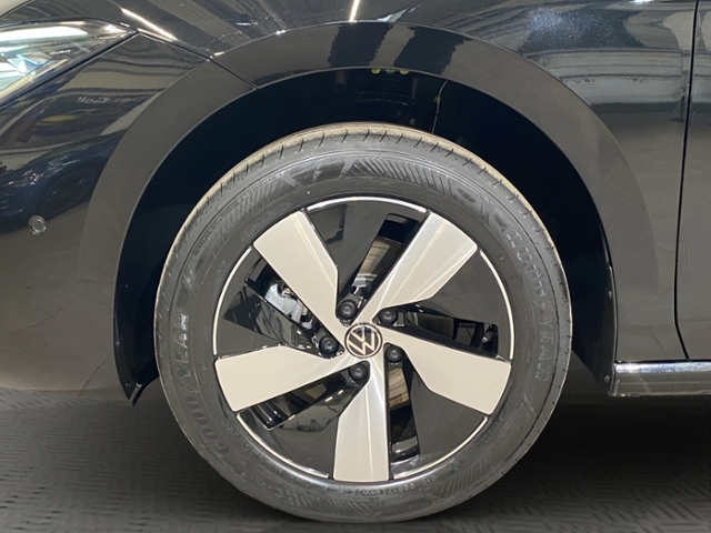 Auto Abo Foto Nummer 8 von 17