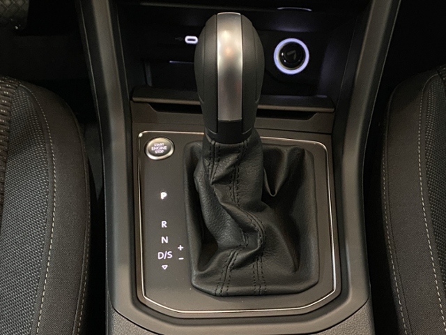 Auto Abo Foto Nummer 20 von 20