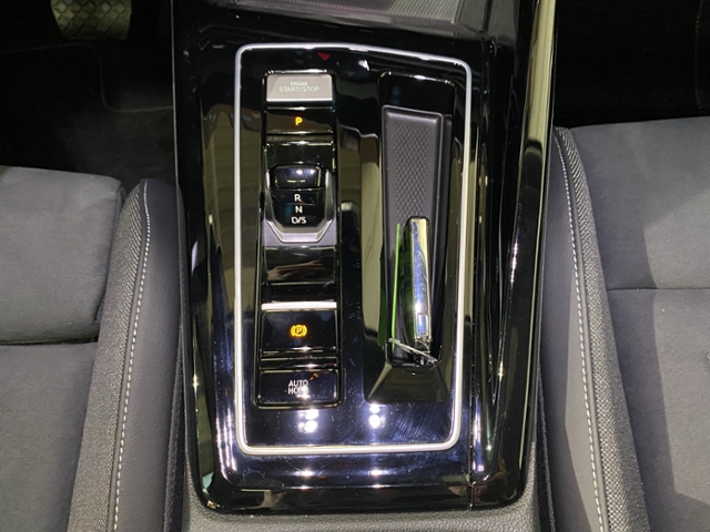 Auto Abo Foto Nummer 20 von 20