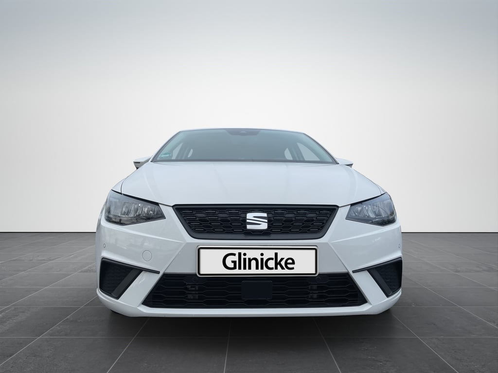 Auto Abo Foto Nummer 3 von 15