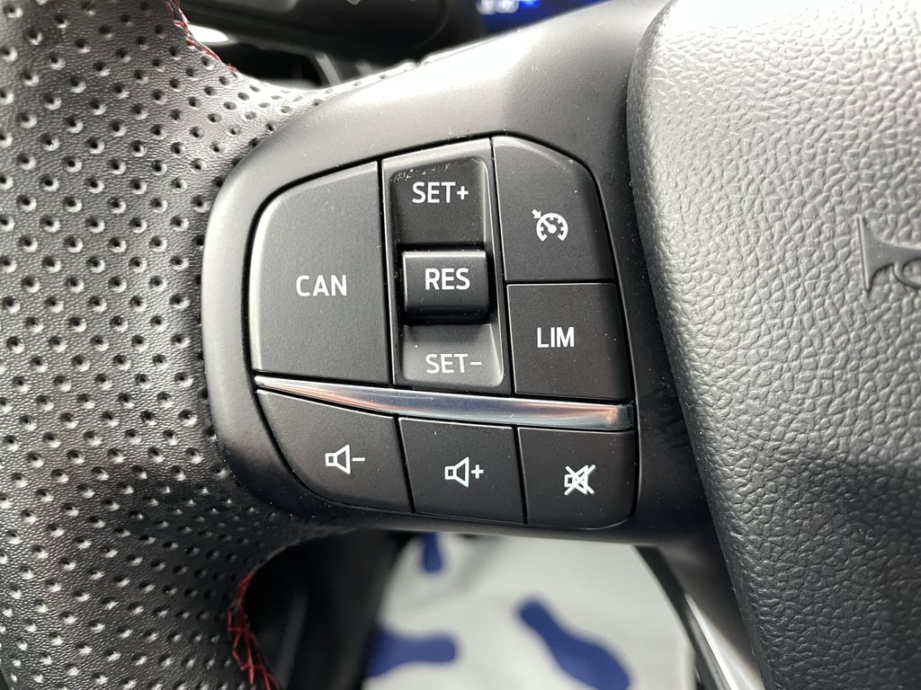 Auto Abo Foto Nummer 18 von 19