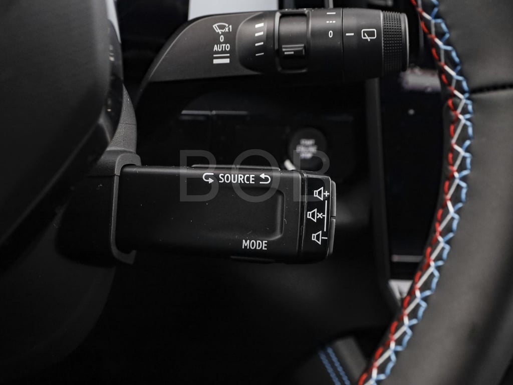 Auto Abo Foto Nummer 10 von 10