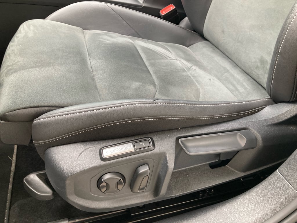 Auto Abo Foto Nummer 11 von 12