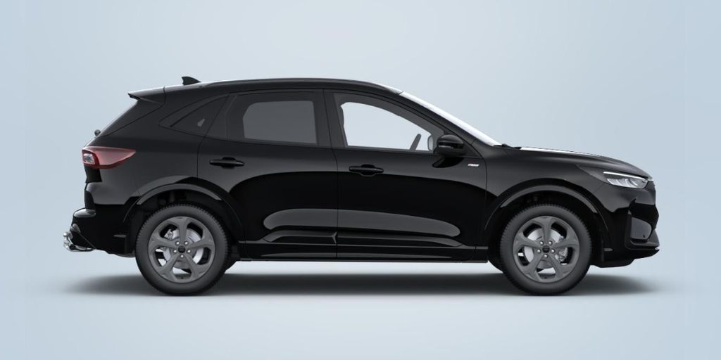 Auto Abo Foto Nummer 2 von 5