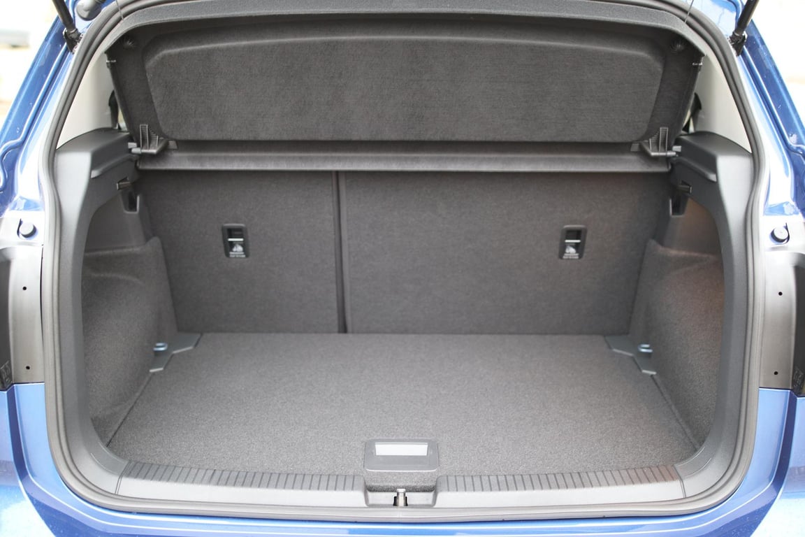 Auto Abo Foto Nummer 8 von 19