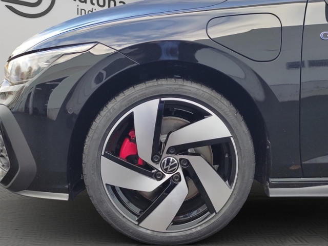 Auto Abo Foto Nummer 11 von 19