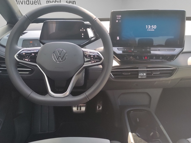 Auto Abo Foto Nummer 4 von 15