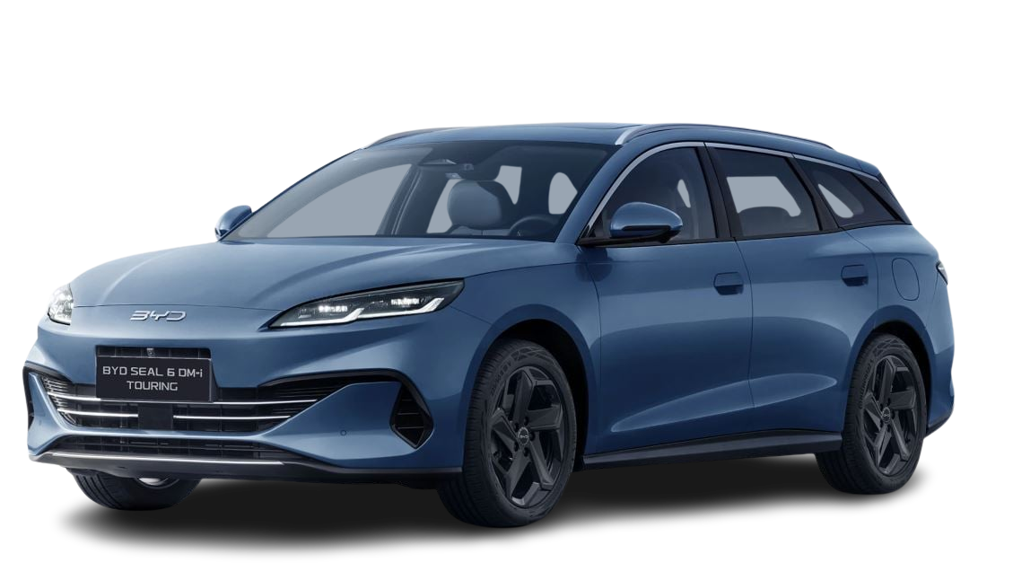 Auto Abo Foto Nummer 6 von 6