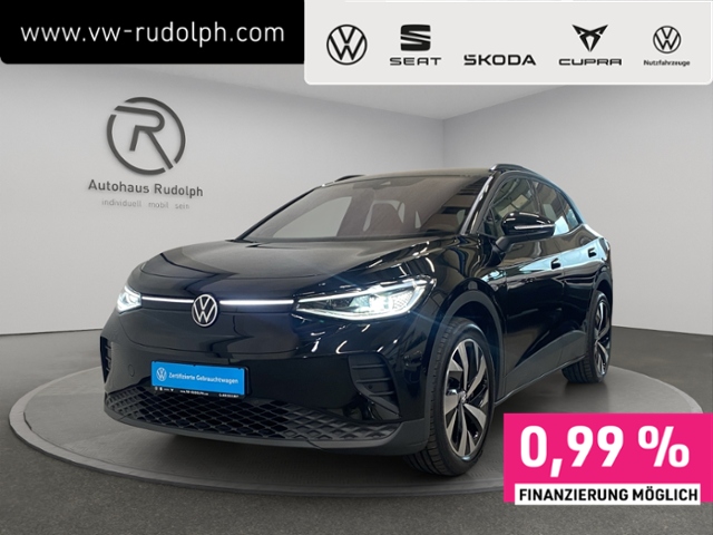 Auto Abo Foto Nummer 12 von 19