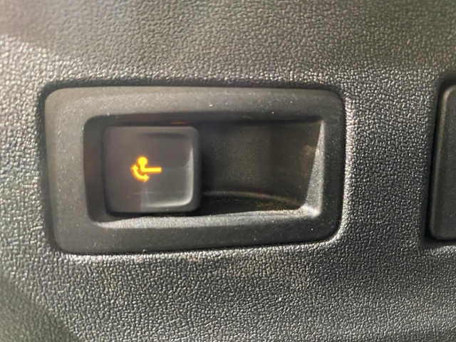 Auto Abo Foto Nummer 9 von 20