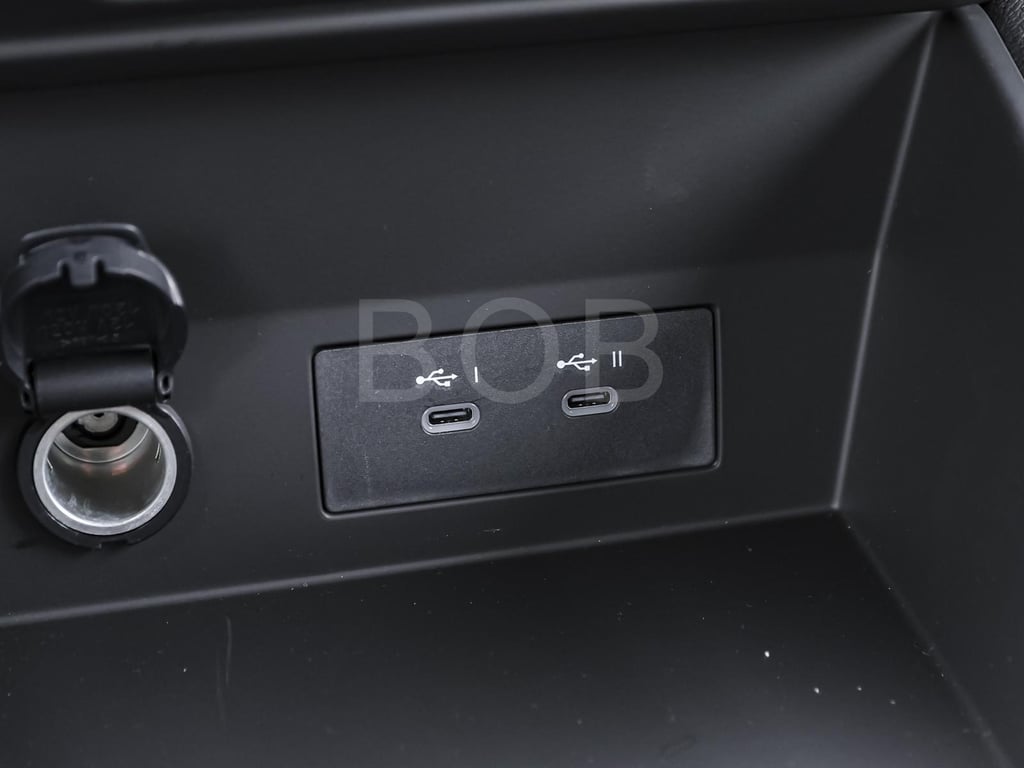 Auto Abo Foto Nummer 17 von 20