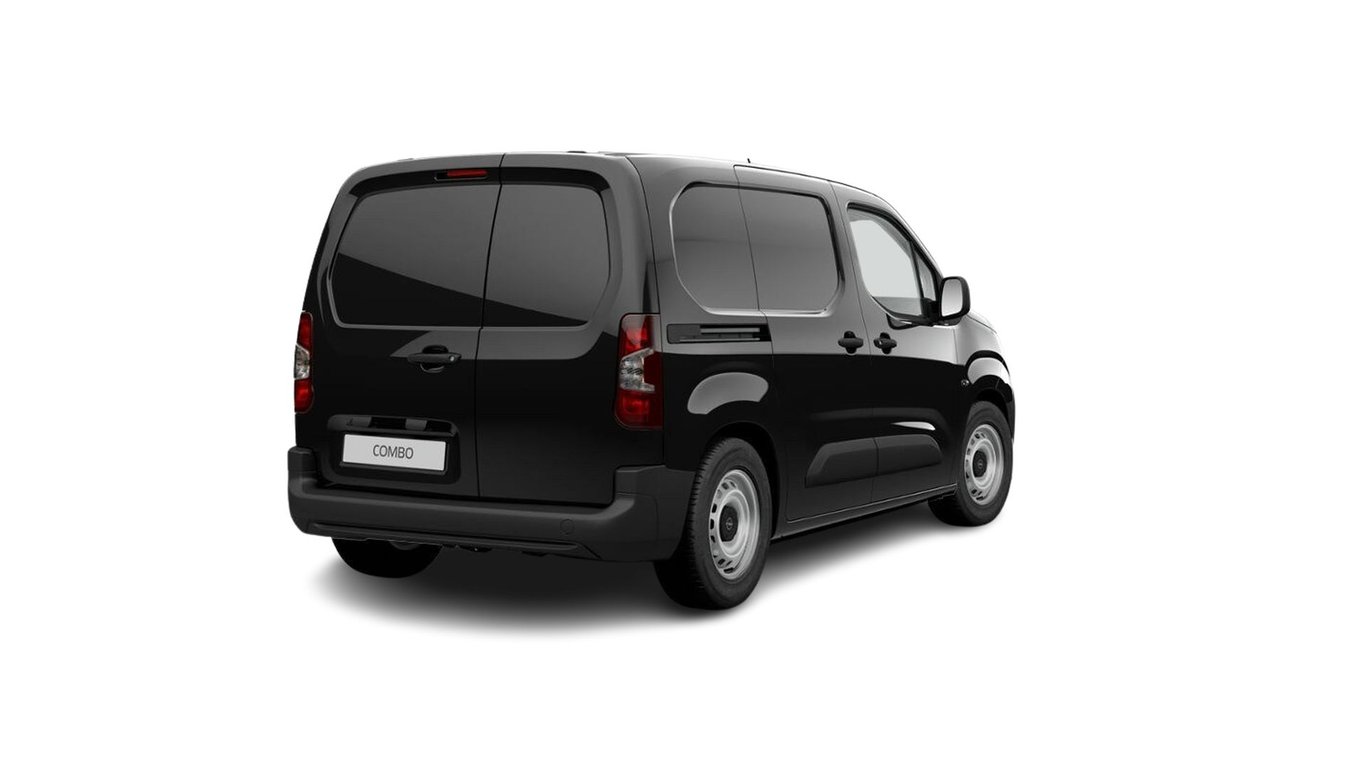 Auto Abo Foto Nummer 17 von 20