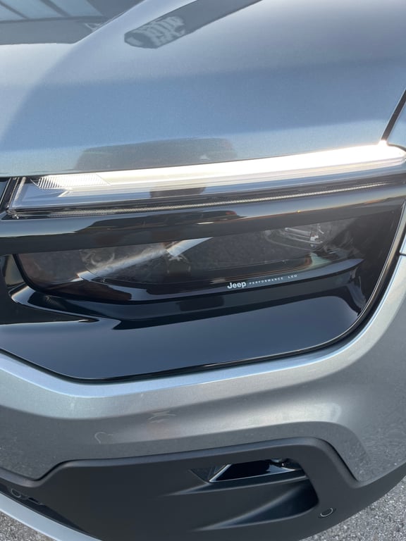 Auto Abo Foto Nummer 11 von 15