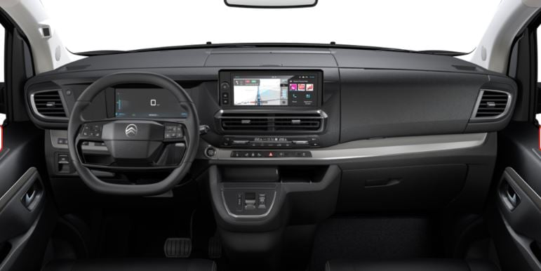 Auto Abo Foto Nummer 3 von 4