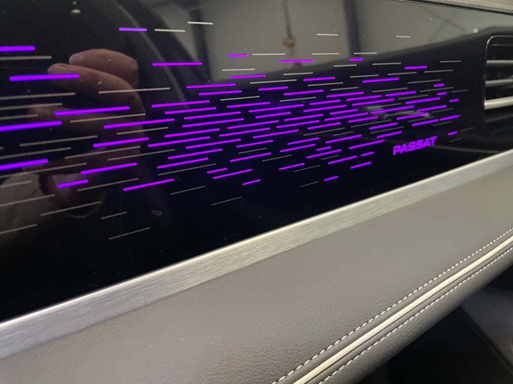 Auto Abo Foto Nummer 15 von 18