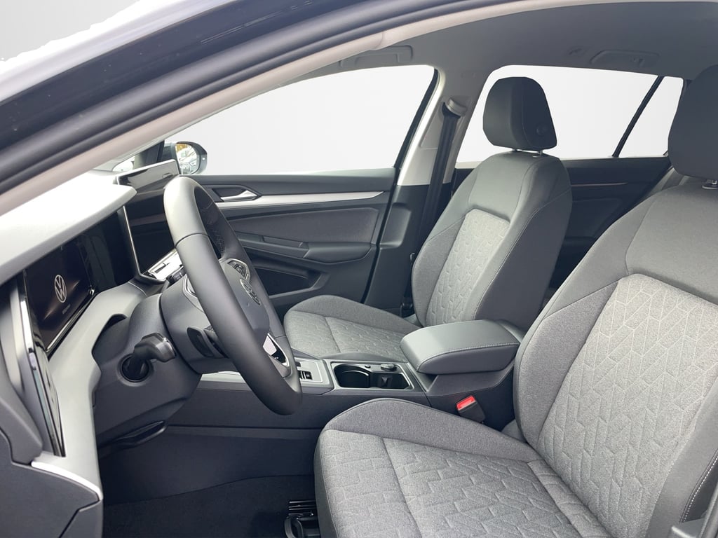 Auto Abo Foto Nummer 8 von 15