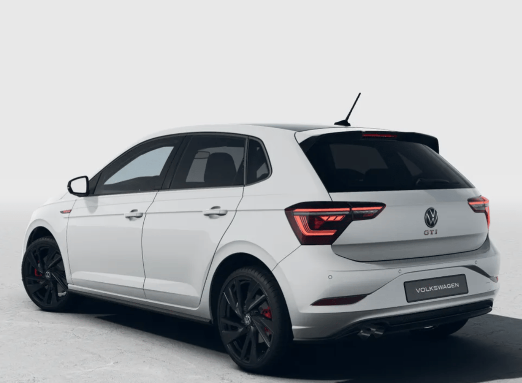 Auto Abo Foto Nummer 4 von 11