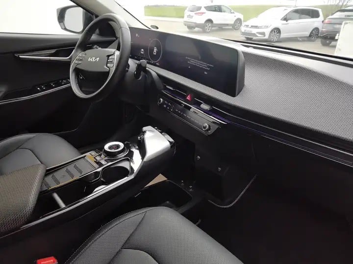 Auto Abo Foto Nummer 7 von 9