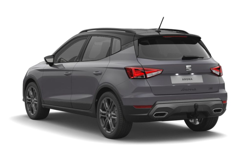 Auto Abo Foto Nummer 3 von 3