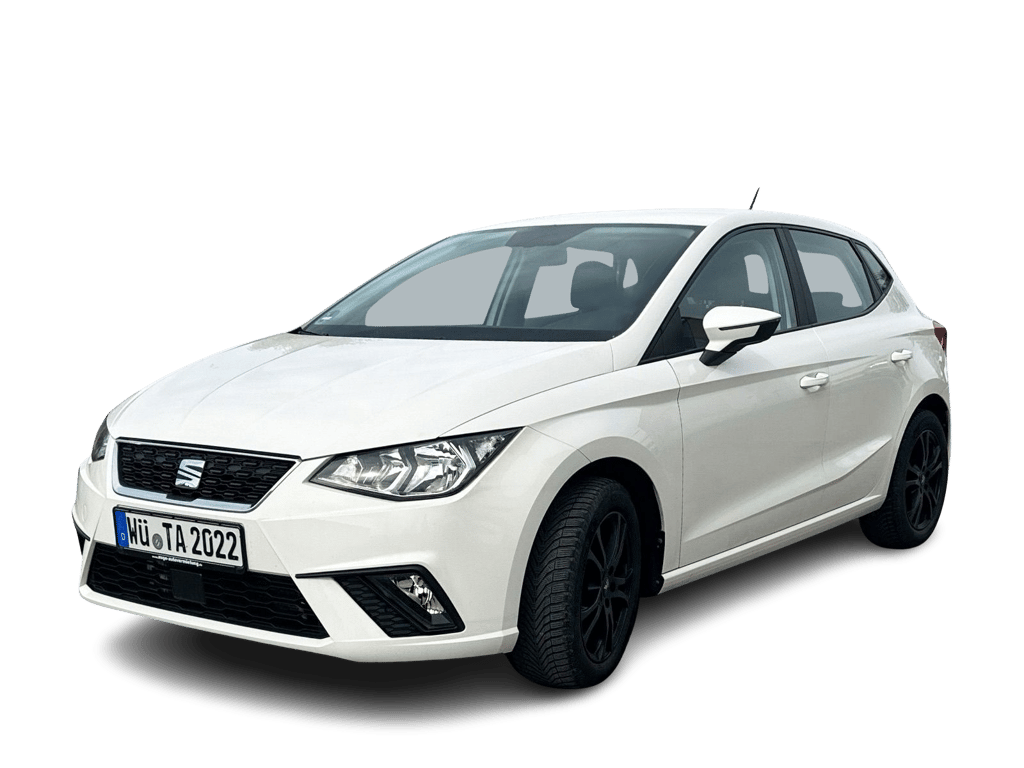 Auto Abo Foto Nummer 8 von 8