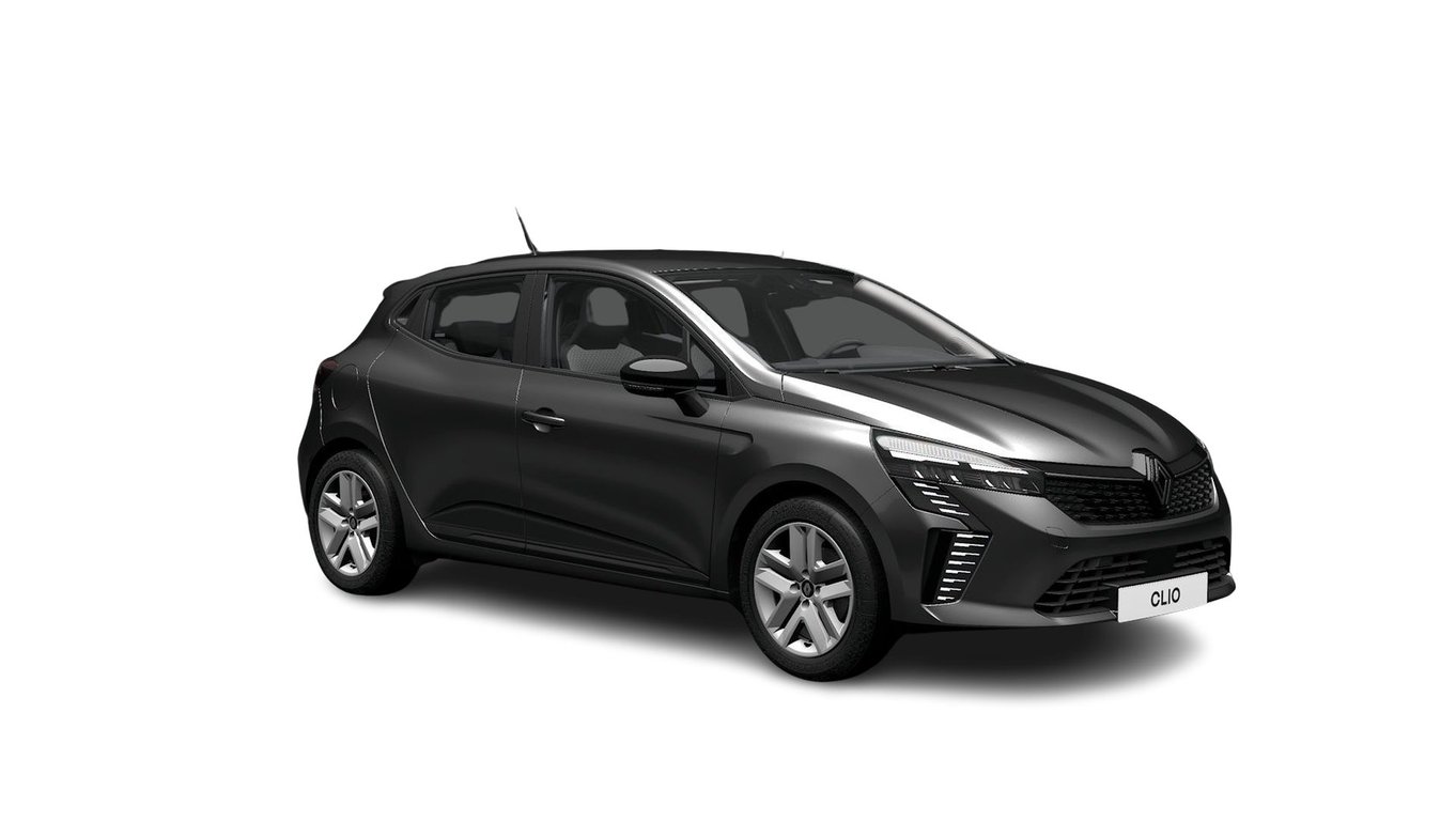 Auto Abo Foto Nummer 6 von 10