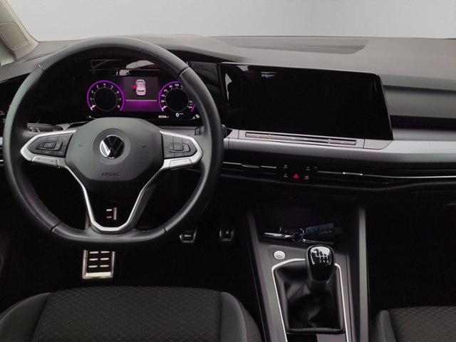 Auto Abo Foto Nummer 4 von 19