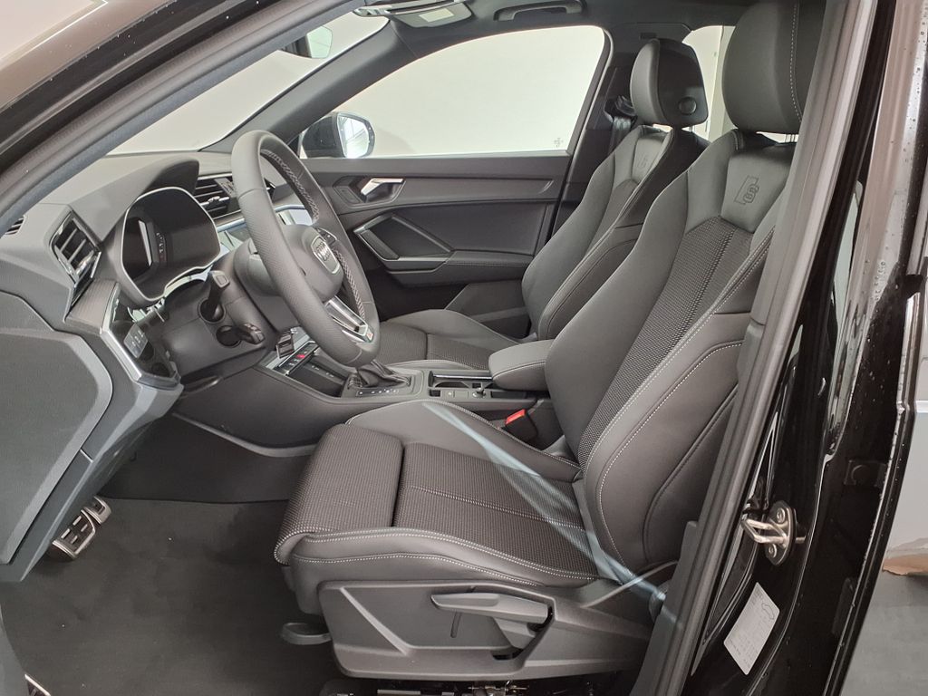 Auto Abo Foto Nummer 9 von 12