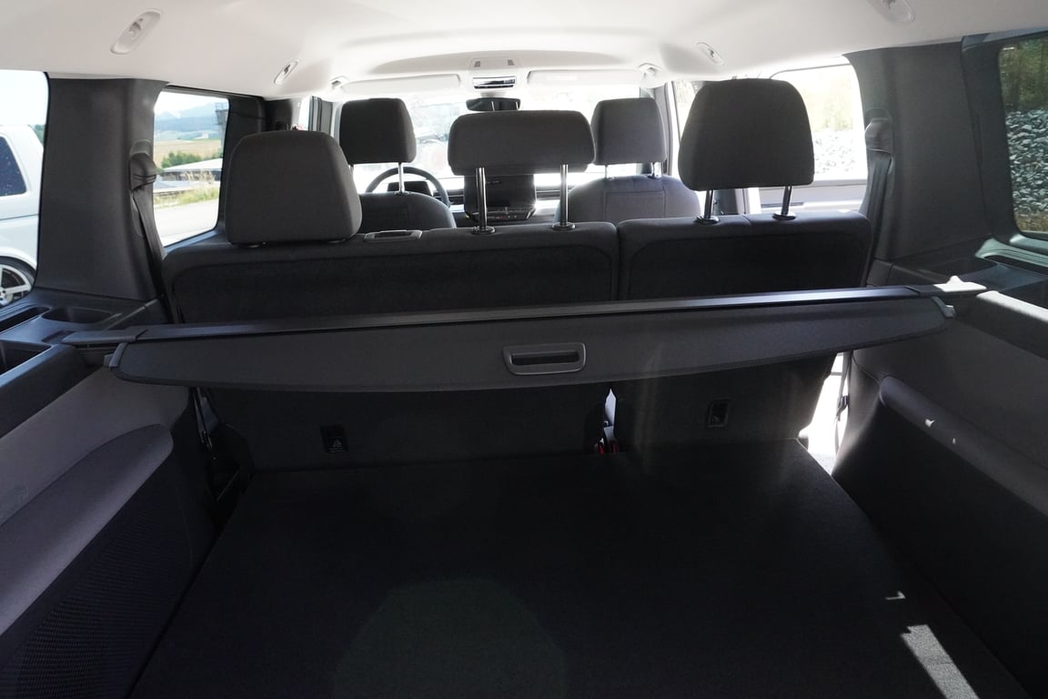 Auto Abo Foto Nummer 15 von 15